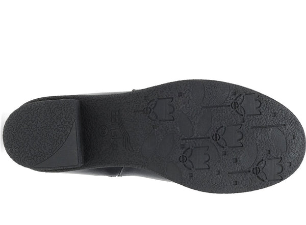 Dansko Women's Deedee Waterproof Bootie