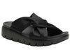 Alegria Women's Rylie