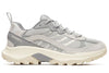 Merrell Women's Speed Strike 2 Trek