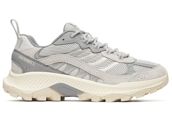 Merrell Women's Speed Strike 2 Trek