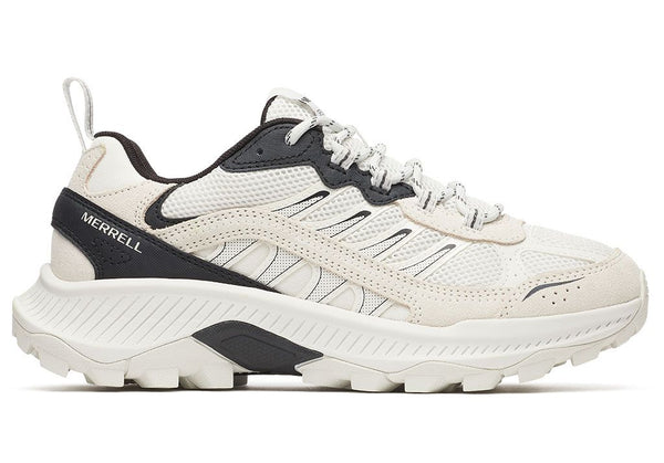 Merrell Women's Speed Strike 2 Trek