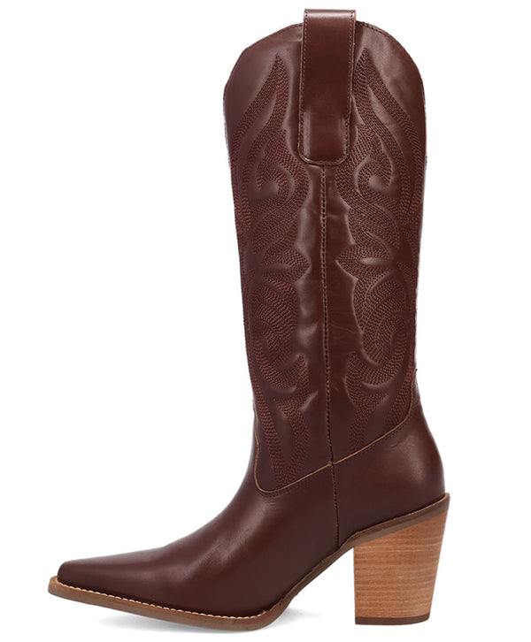 Dingo Women's Hensley