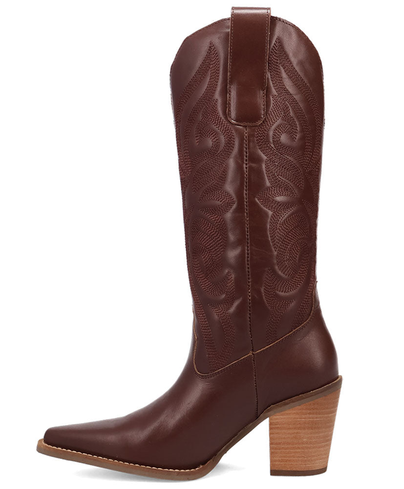 Dingo Women's Hensley