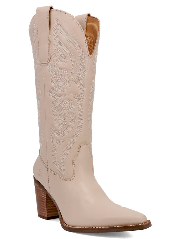 Dingo Women's Hensley
