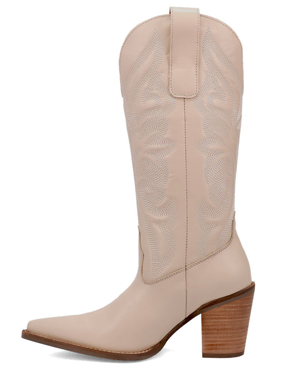 Dingo Women's Hensley