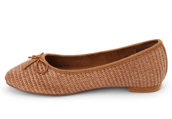 Beach by Matisse Women's Donna