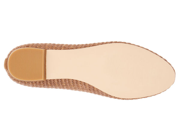 Beach by Matisse Women's Donna