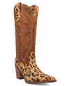 Dingo Women's Hensley