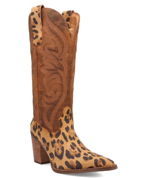 Dingo Women's Hensley