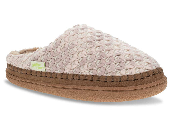 Western Chief Women's Evelyn Slipper