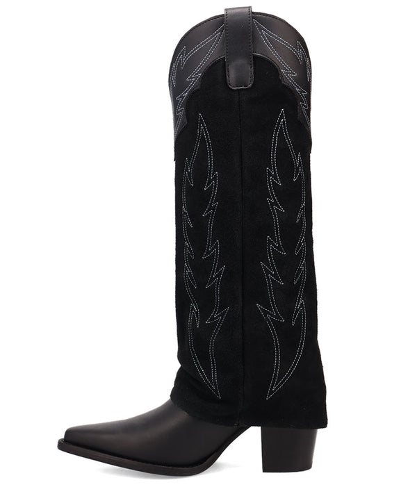 Dingo Women's Wild Fire