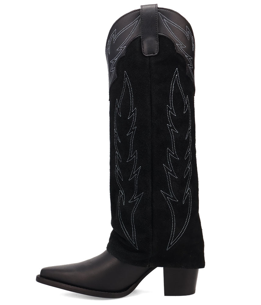 Dingo Women's Wild Fire