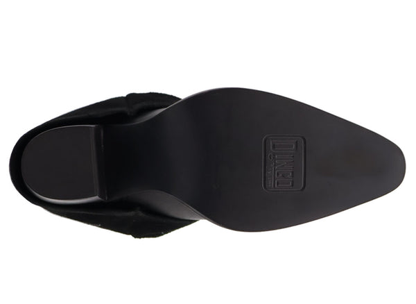 Dingo Women's Wild Fire