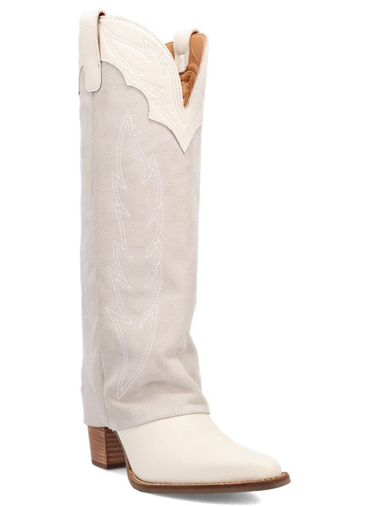 Dingo Women's Wild Fire