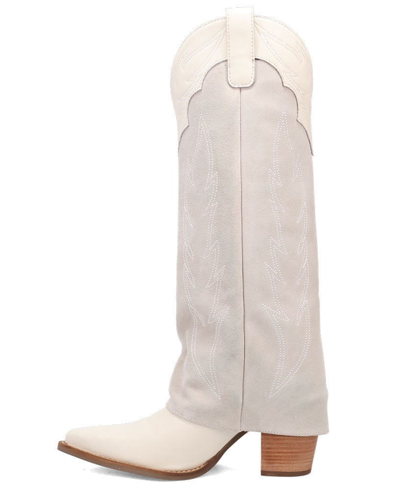 Dingo Women's Wild Fire