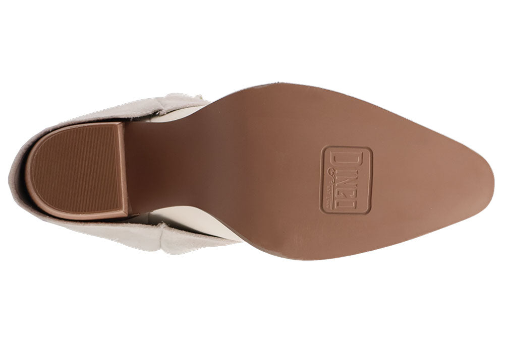 Dingo Women's Wild Fire