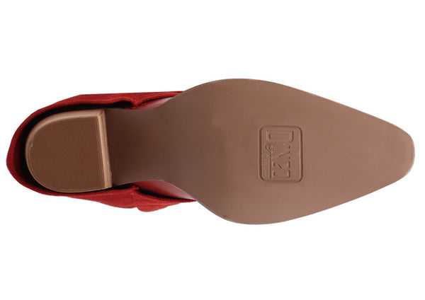 Dingo Women's Wild Fire