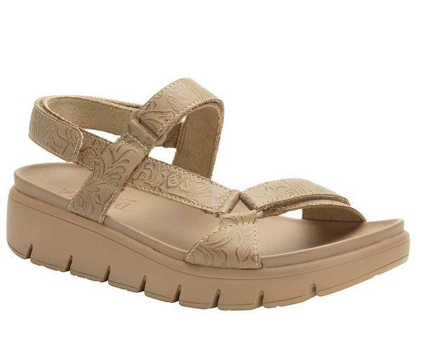 Alegria Women's Henna