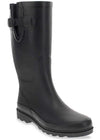 Western Chief Women's Matte Tall Rain Boot