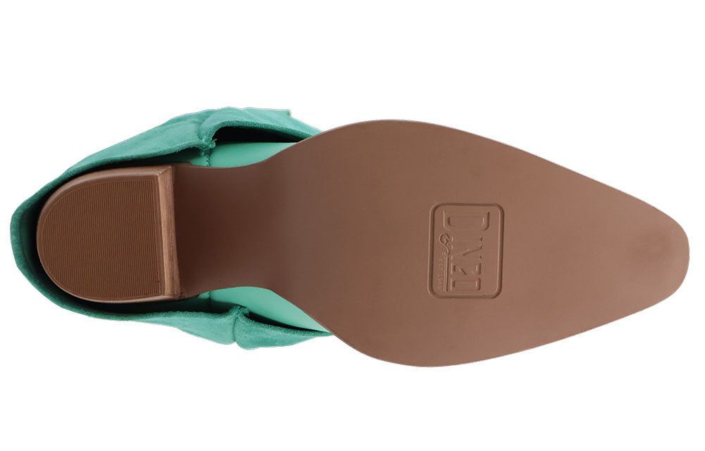 Dingo Women's Wild Fire