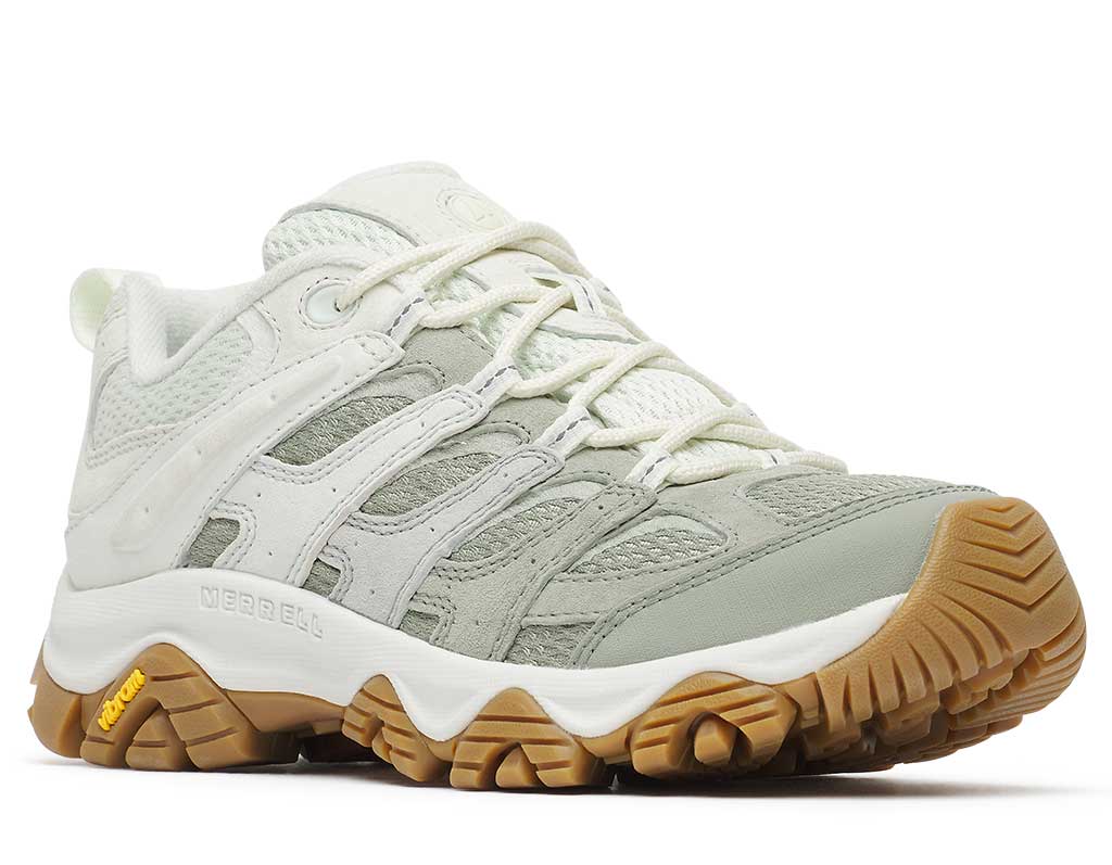 Merrell Women's Moab 3 Ombre Hiking Shoe