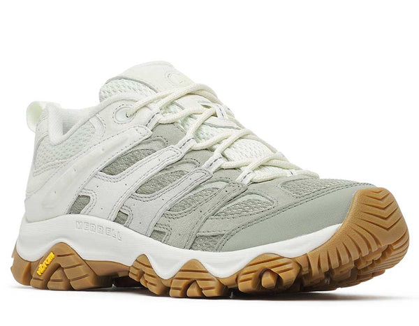 Merrell Women's Moab 3 Ombre Hiking Shoe