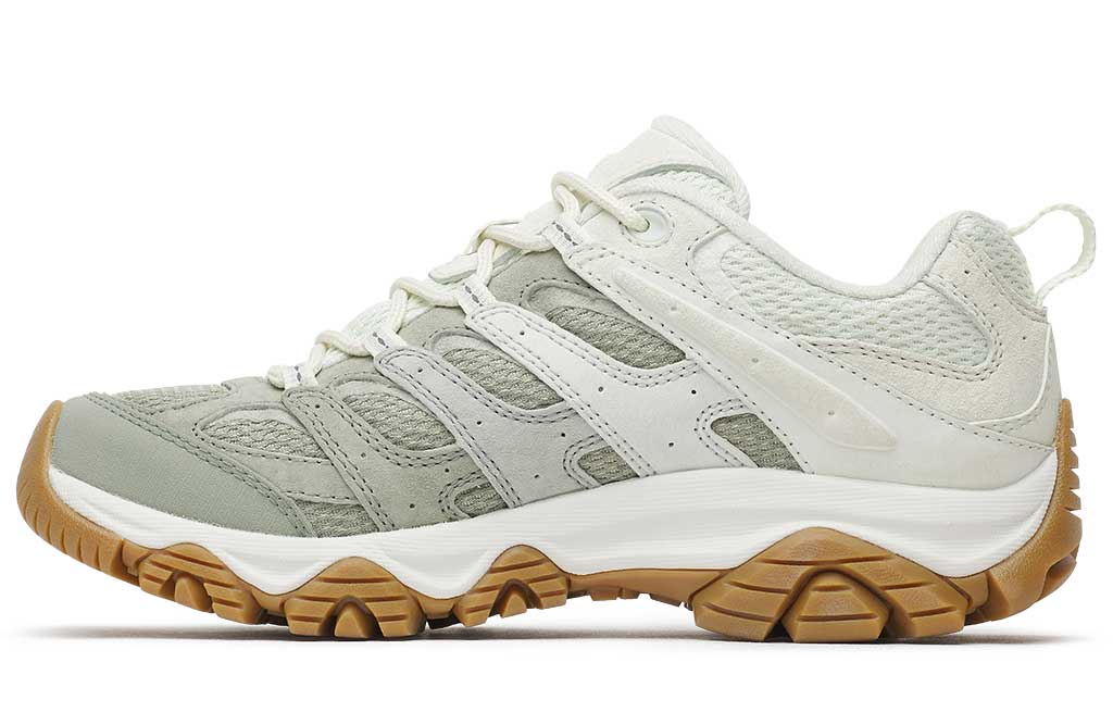 Merrell Women's Moab 3 Ombre Hiking Shoe