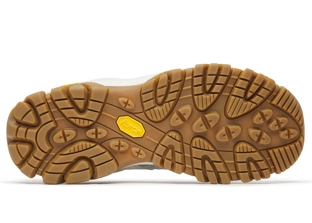 Merrell Women's Moab 3 Ombre Hiking Shoe