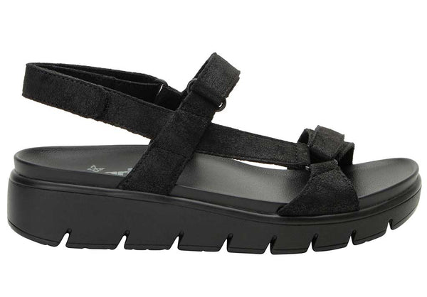 Alegria Women's Henna