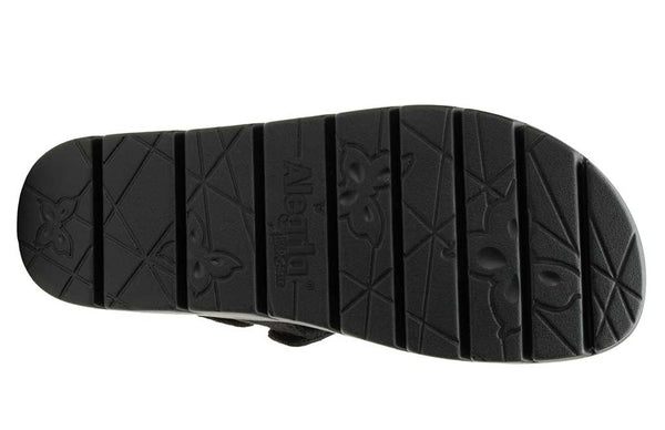 Alegria Women's Henna