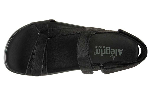 Alegria Women's Henna