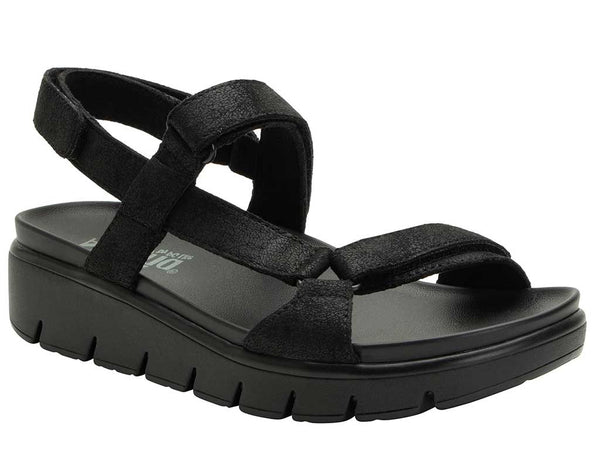 Alegria Women's Henna