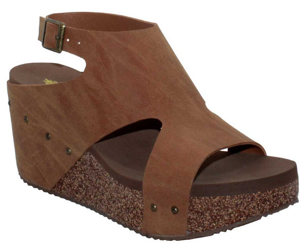 Volatile Women's Pool Side