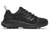 Merrell Women's Speed Strike 2 Trek