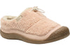KEEN Women's Howser III Slide