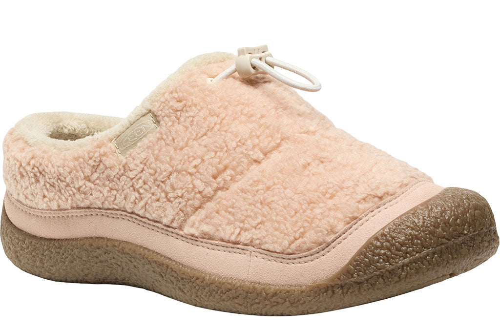 KEEN Women's Howser III Slide