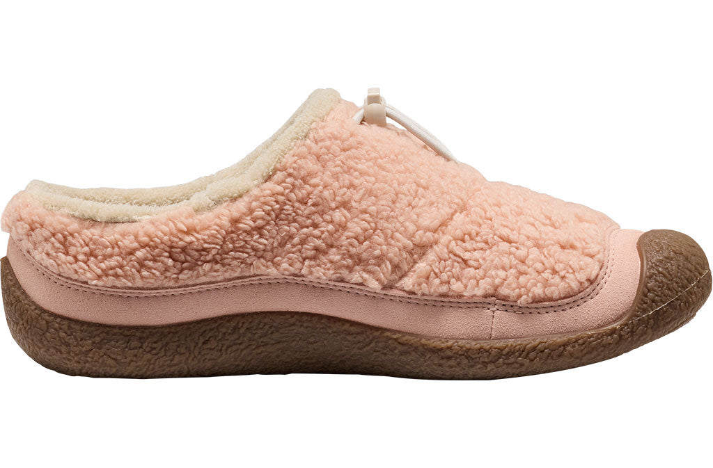 KEEN Women's Howser III Slide