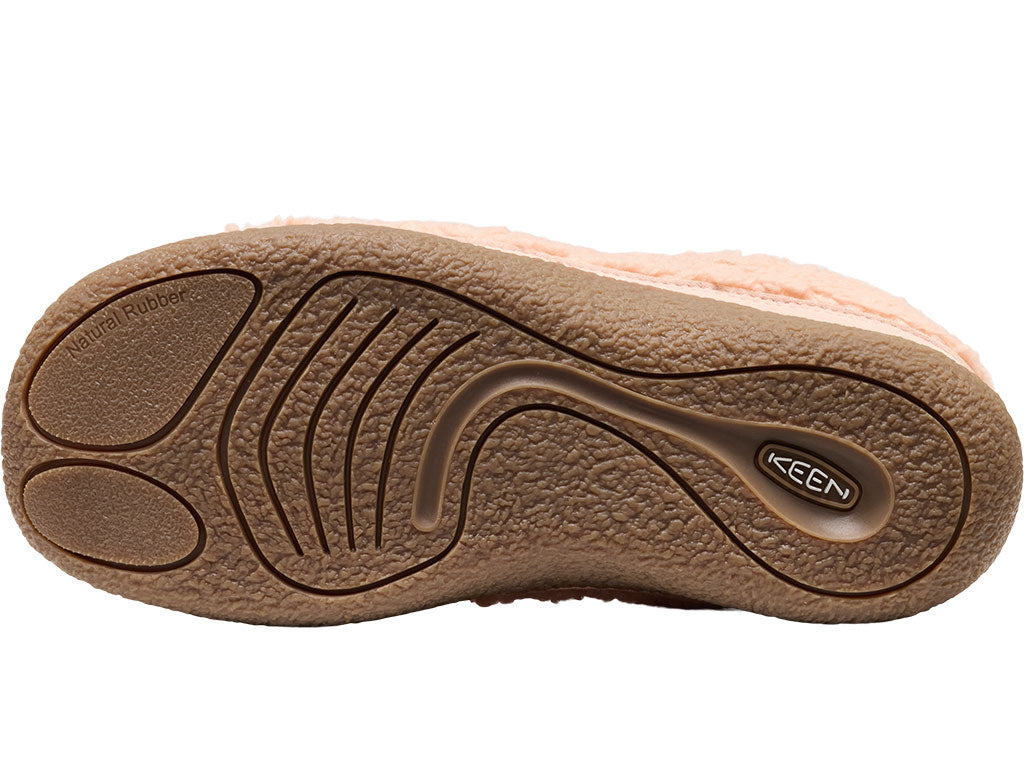 KEEN Women's Howser III Slide