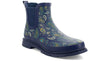 Western Chief Women's Paisley Chelsea Rain