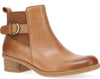 Dansko Women's Deedee Waterproof Bootie