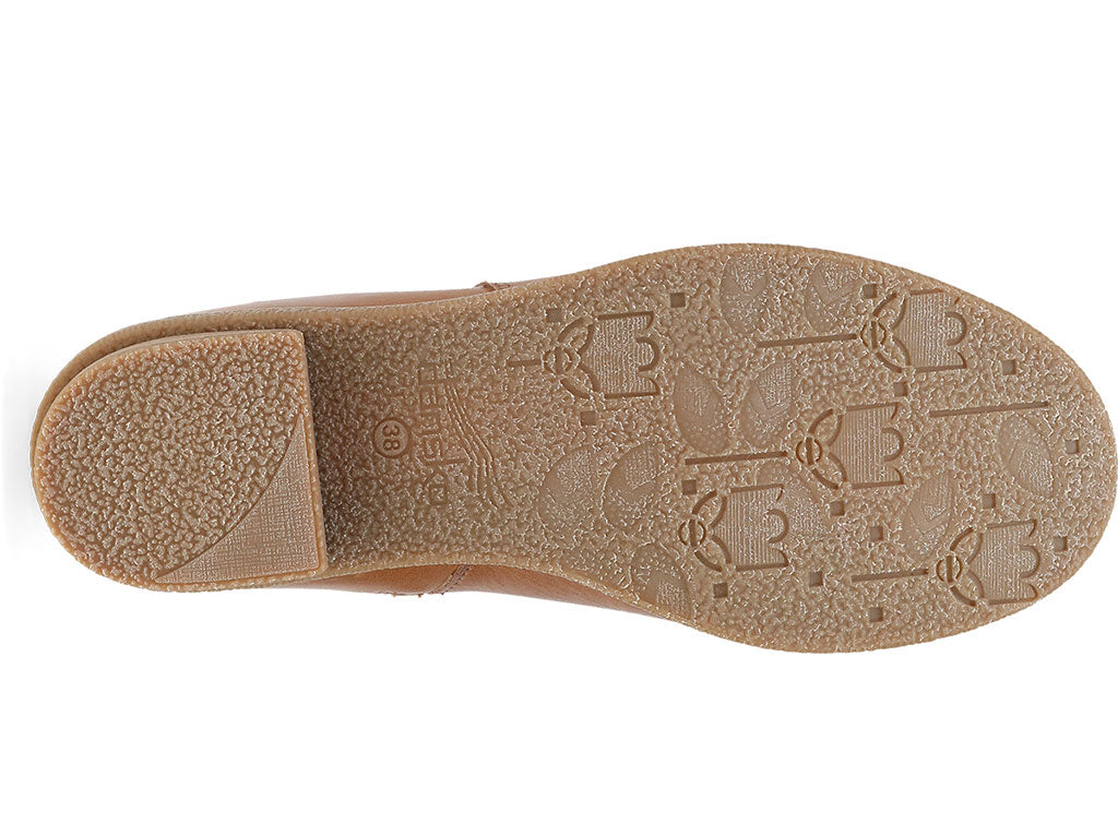 Dansko Women's Deedee Waterproof Bootie