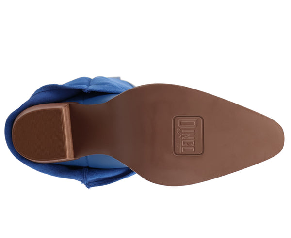 Dingo Women's Wild Fire