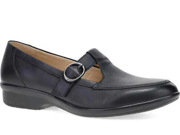 Dansko Women's Constance T-strap Mary Jane