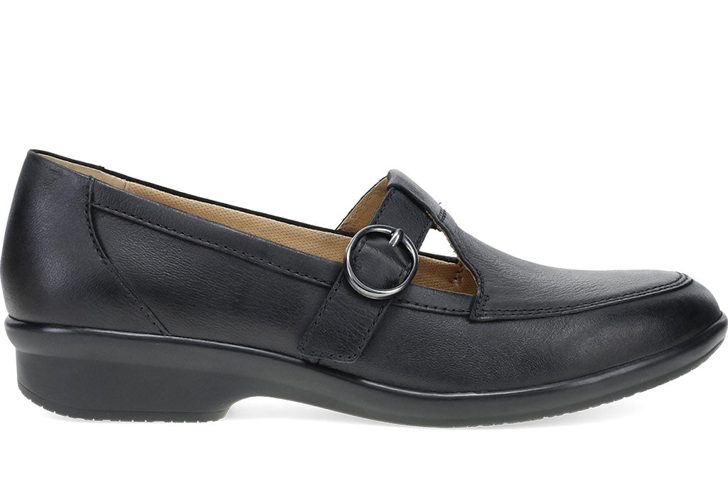 Dansko Women's Constance T-strap Mary Jane