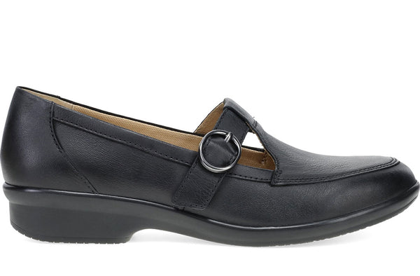 Dansko Women's Constance T-strap Mary Jane