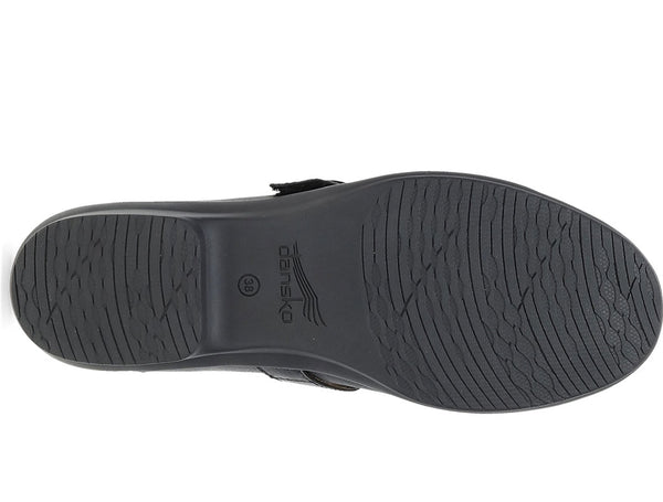 Dansko Women's Constance T-strap Mary Jane