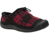 KEEN Women's Howser III Slide