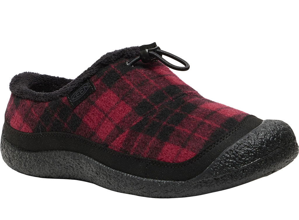 KEEN Women's Howser III Slide