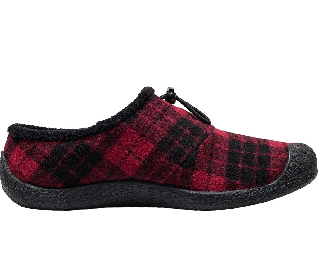 KEEN Women's Howser III Slide