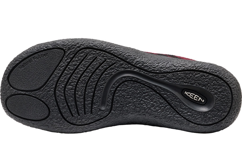 KEEN Women's Howser III Slide